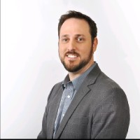 Data Recognition Corporation Employee Brian Zappa's profile photo