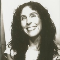 Marika Nieratko Email & Phone Number