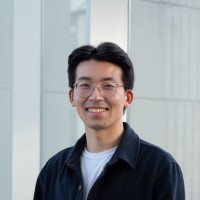 Bridgeable Employee Joshua Koentjoro's profile photo