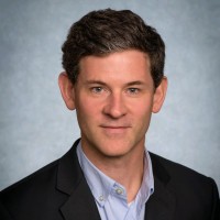 Reid Warren Email