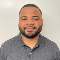Khalil Jones's profile photo