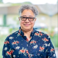 Avid Construction, Inc. Employee Elise Johnson's profile photo