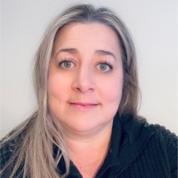 Digitallabels.ca Employee Nancy Tchilinguirian's profile photo