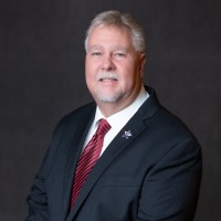 Children of Fallen Patriots Foundation Employee Tim Tepas's profile photo