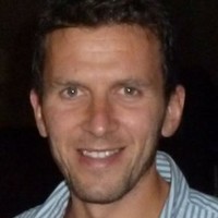 Ciarán Ryan Email