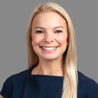 Professional Emergency Physician Associates Employee Shianne Wood's profile photo