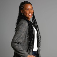 Sicoob Nossacoop Employee Sara Marques's profile photo