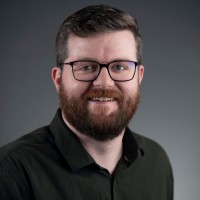 MENARD Canada Inc. Employee Trevor Bruce's profile photo