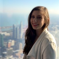 Pathways Health Partners, LLC Employee Catherine Miller's profile photo
