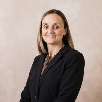 The Challenge Program, Inc. Employee Karen Robatin's profile photo