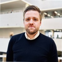 Thomas Ambrosius Email