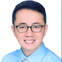 Daniel Toh Email