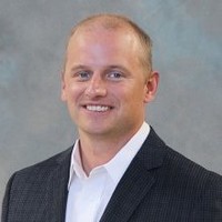 Malarkey Roofing Products Employee Daniel Dejarnette's profile photo