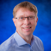 Composiflex Employee Michael Chesley's profile photo