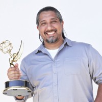 BOND Employee Enrique Torres's profile photo