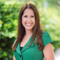 FISKE & COMPANY Employee Katie Gilden's profile photo