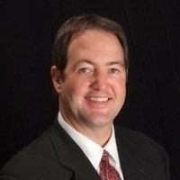 Mark Dennis Email & Phone Number