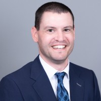 Oliver Winery Employee James Goshdigian's profile photo