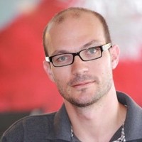 Burthey Mathieu Email & Phone Number