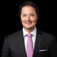 Gibbs Giden Locher Turner Senet & Wittbrodt, LLP Employee Christopher Ng's profile photo