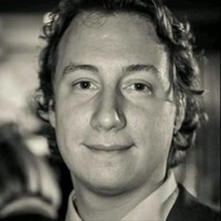 Janko Patrikainen Email