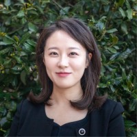 Seul Lee Email