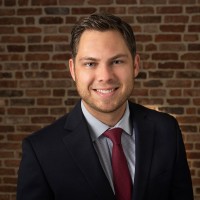 Chaparral Partners Employee William Frazier's profile photo