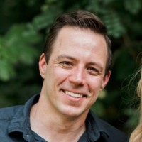 Sam Ziegler Email