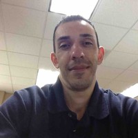 Mohammed Shwani Email & Phone Number