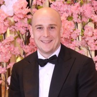 Louis Dreyfus Company Employee Cole Henderson's profile photo