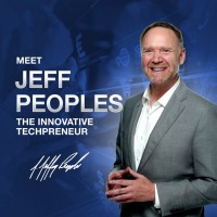 Jeff Peoples Email & Phone Number