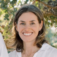 Rewards Network Employee Liz Czaja's profile photo