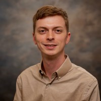 Northrop Grumman Employee Chad Sanderson's profile photo