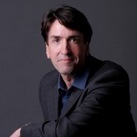 Alain Berthier Email & Phone Number