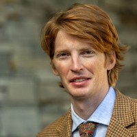 Southern Environmental Law Center Employee Taylor Britt's profile photo