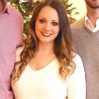 Elizabeth Underhill Email & Phone Number