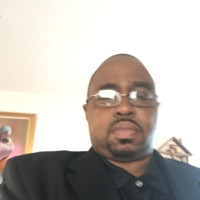 US Cellular Employee Stuart Hunter's profile photo