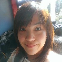 Rita Li Email