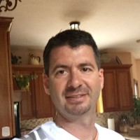 Brian Baumann Email & Phone Number