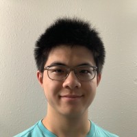 Wenhan Lee Email