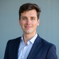 Christopher Bal Email & Phone Number