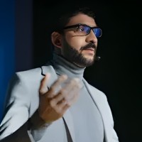 Decimal Solution Employee Tra's profile photo