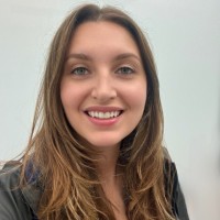 Liz Adams Email & Phone Number