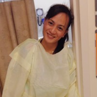 Chelo Thomas Email & Phone Number