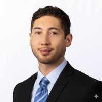Andrew Visconti Email