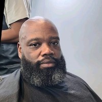 FG Employee Deshawn Reed's profile photo