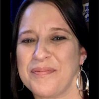 Inspirit Senior Living Employee Lisa Satterfield's profile photo