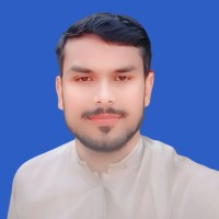 Umer Farooq Email