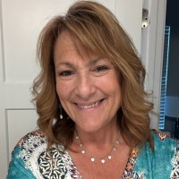 Crescent Lighting Supply Employee Allison Heyman's profile photo