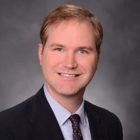 Brawner Builders, Inc. Employee Ryan Moxley's profile photo